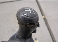  Кулиса КПП Mazda 6 (GH) 2007-2012 20607041 #4