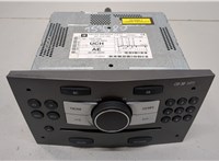 Магнитола Opel Antara 2006-2015 20607043 #1