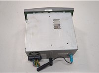  Магнитола Opel Antara 2006-2015 20607043 #2