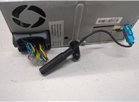  Магнитола Opel Antara 2006-2015 20607043 #3