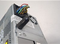  Магнитола Opel Antara 2006-2015 20607043 #5