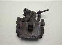 2210215, 1691034 Суппорт Ford Focus 3 2011-2015 20607044 #1