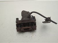 2210215, 1691034 Суппорт Ford Focus 3 2011-2015 20607044 #2