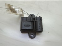  Реле накала Mercedes Vito W639 2003-2014 20607045 #1
