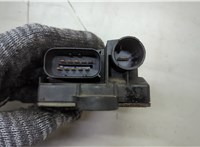  Реле накала Mercedes Vito W639 2003-2014 20607045 #2
