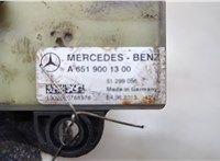  Реле накала Mercedes Vito W639 2003-2014 20607045 #3