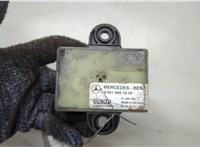  Реле накала Mercedes Vito W639 2003-2014 20607045 #4