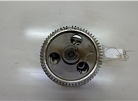  Насос масляный Mercedes Vito W639 2003-2014 20607048 #1