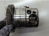  Насос масляный Mercedes Vito W639 2003-2014 20607048 #3