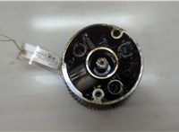  Насос масляный Mercedes Vito W639 2003-2014 20607048 #4