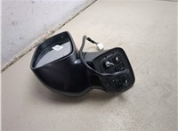  Зеркало боковое Toyota Corolla Verso 2004-2009 20607049 #4