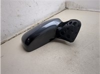  Зеркало боковое Toyota Corolla Verso 2004-2009 20607049 #5