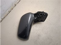  Зеркало боковое Toyota Corolla Verso 2004-2009 20607049 #6
