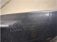  Зеркало боковое Toyota Corolla Verso 2004-2009 20607049 #7