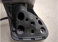  Зеркало боковое Toyota Corolla Verso 2004-2009 20607049 #8