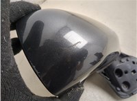  Зеркало боковое Toyota Corolla Verso 2004-2009 20607049 #9