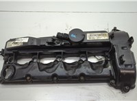  Крышка клапанная ДВС Mercedes Vito W639 2003-2014 20607051 #1