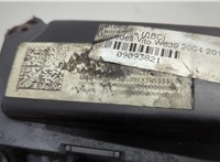  Крышка клапанная ДВС Mercedes Vito W639 2003-2014 20607051 #2