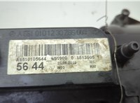  Крышка клапанная ДВС Mercedes Vito W639 2003-2014 20607051 #3