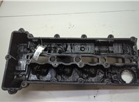  Крышка клапанная ДВС Mercedes Vito W639 2003-2014 20607051 #4