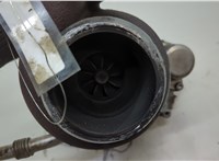 A6510900186 Турбина Mercedes Vito W639 2003-2014 20607052 #5