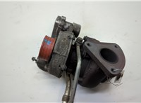 A6510900186 Турбина Mercedes Vito W639 2003-2014 20607052 #6