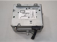  Магнитола Opel Astra J 2010-2017 20607056 #2
