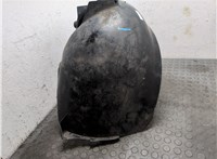 3C0805978 Защита арок (подкрылок) Ford Focus 1 1998-2004 20607060 #4