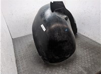 3C0805978 Защита арок (подкрылок) Ford Focus 1 1998-2004 20607060 #5