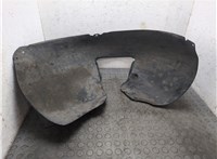 3C0805978 Защита арок (подкрылок) Ford Focus 1 1998-2004 20607060 #7