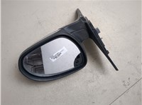  Зеркало боковое Hyundai i30 2007-2012 20607065 #1