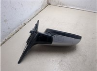  Зеркало боковое Hyundai i30 2007-2012 20607065 #4