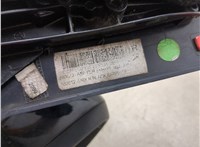  Зеркало боковое Opel Astra J 2010-2017 20607069 #3
