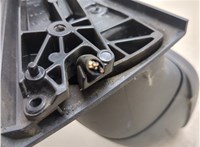  Зеркало боковое Opel Astra J 2010-2017 20607069 #4