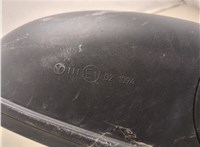  Зеркало боковое Opel Astra J 2010-2017 20607069 #6