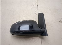  Зеркало боковое Opel Astra J 2010-2017 20607069 #7