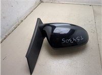  Зеркало боковое Opel Astra J 2010-2017 20607069 #8