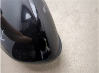  Зеркало боковое Opel Astra J 2010-2017 20607069 #9