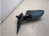  Зеркало боковое Saab 9-3 2002-2014 20607071 #3