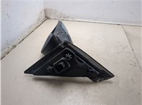  Зеркало боковое Saab 9-3 2002-2014 20607071 #5