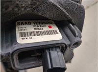  Зеркало боковое Saab 9-3 2002-2014 20607071 #7