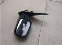  Зеркало боковое Ford Fusion 2002-2012 20607073 #1