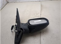  Зеркало боковое Ford Fusion 2002-2012 20607073 #2