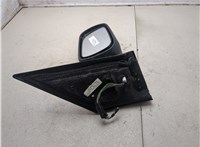 Зеркало боковое Ford Fusion 2002-2012 20607073 #3