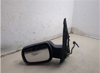  Зеркало боковое Ford Fusion 2002-2012 20607076 #1