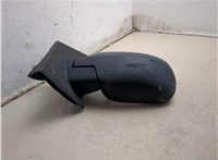  Зеркало боковое Ford Fusion 2002-2012 20607076 #7