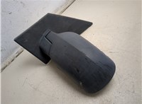  Зеркало боковое Ford Fusion 2002-2012 20607076 #8