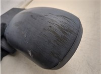  Зеркало боковое Ford Fusion 2002-2012 20607076 #9