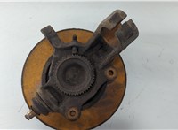  Кулак поворотный Ford Transit 2000-2006 20607079 #1