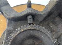  Кулак поворотный Ford Transit 2000-2006 20607079 #2